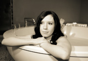 Boudoir Photography