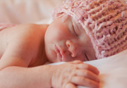 Newborn Photography